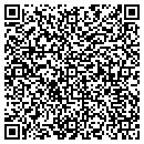 QR code with Compumail contacts