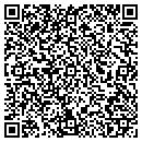 QR code with Bruch Eye Care Assoc contacts