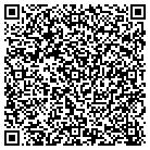 QR code with Allegra Print & Imaging contacts
