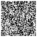 QR code with Critter Control contacts