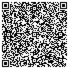 QR code with Bob Sheppard Golf Instruction contacts