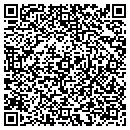 QR code with Tobin Family Foundation contacts