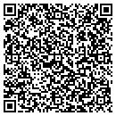 QR code with A Better Today Inc contacts