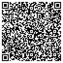 QR code with Theta Consulting contacts