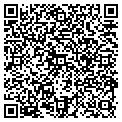 QR code with Essington Fire Co Inc contacts