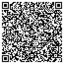 QR code with Labor Department contacts