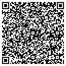 QR code with Moon's Best Cleaners contacts