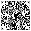 QR code with We'Re On A Roll contacts