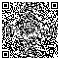 QR code with Master Muffler contacts