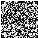 QR code with John S Yi Restaurant contacts