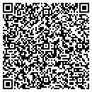 QR code with Code Inspections Inc contacts