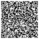 QR code with Couturier Gallery contacts