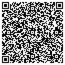 QR code with Instant Replay Videos contacts