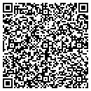 QR code with Vna Srvices Foundation Wstn PA contacts