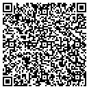 QR code with Pinegrove Historical Society contacts