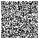QR code with Frisk & Borodin Appraisers contacts