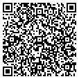 QR code with Acme contacts