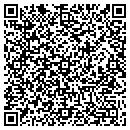 QR code with Piercing Pagoda contacts