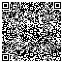QR code with Masterpiece Video Productions contacts