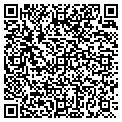 QR code with Shan Nicoles contacts