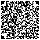 QR code with 2nd Street Learning Center contacts