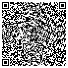 QR code with Advanced Software Applications contacts