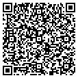 QR code with Sensaphone contacts