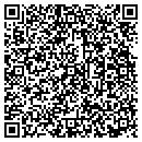 QR code with Ritchie Engineering contacts