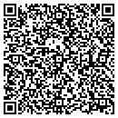 QR code with Clean Sweep Carpet Care contacts