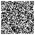 QR code with Minerals Technologies contacts