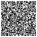 QR code with Pennsylvania AAA Federation contacts