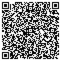 QR code with Cutting Edge contacts