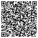 QR code with Kern Auto Parts contacts