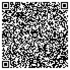 QR code with Buttonwood Custom Cabinetry contacts