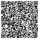 QR code with John L Fallat Law Offices contacts