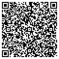 QR code with Armando Carpets contacts