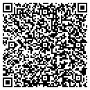 QR code with Landscapes & More contacts
