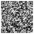 QR code with G & L Gems contacts
