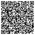 QR code with Circle K contacts