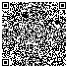 QR code with Sherwin-Williams Paints contacts