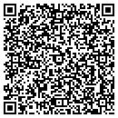 QR code with Mowery Associates contacts