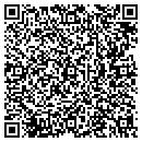 QR code with Mikel's Salon contacts