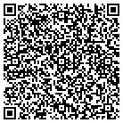 QR code with Marks Air Conditioning contacts