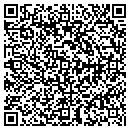 QR code with Code System Code Consulting contacts