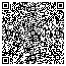 QR code with Steven Glass Property MGT contacts