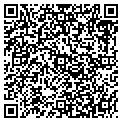 QR code with Kds Triangle Inc contacts