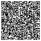 QR code with Clark Mechanical Service contacts
