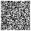 QR code with Marshalls contacts