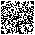 QR code with Harper Muller Inc contacts