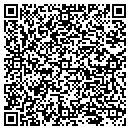 QR code with Timothy F Jenkins contacts